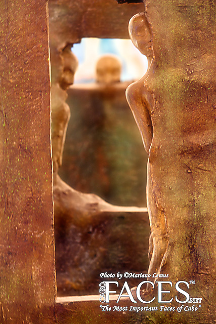 ©www.cabofaces.net Photography